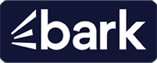 Bark Pro