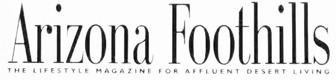 Foothills Magazine