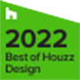 Houzz Best of Design 2022