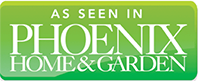 Phoenix Home & Garden