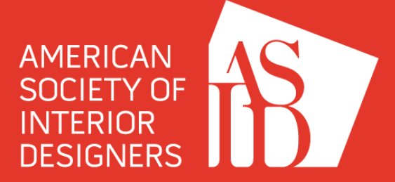 ASID Member