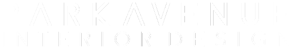 Park Avenue Design
