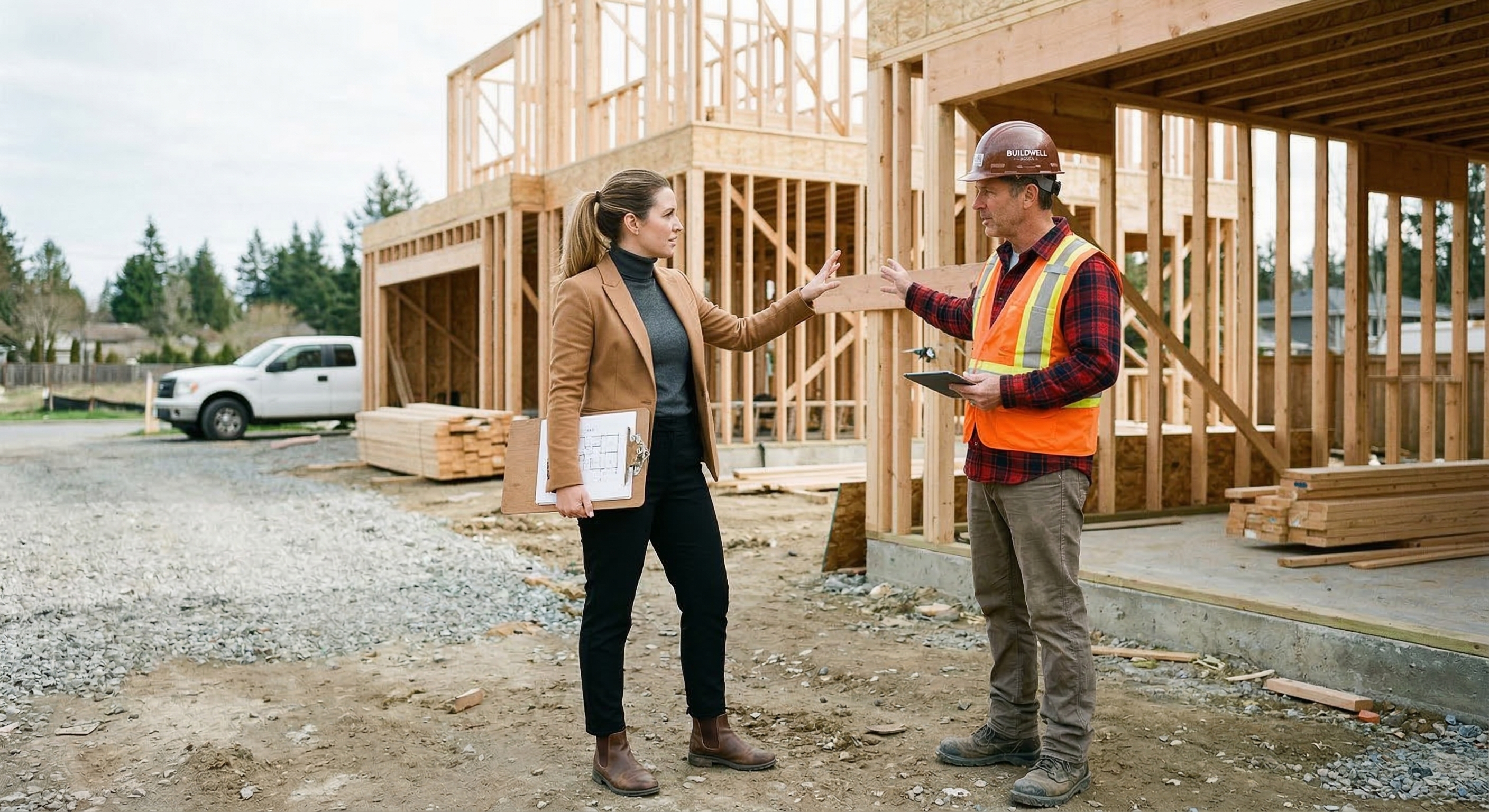 10 Questions to Ask Before Hiring an Interior Designer — luxury interior design, Scottsdale Arizona, Park Avenue Design